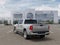 2026 RAM 1500 Big Horn Level 2 w/Hemi