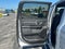 2026 RAM 1500 Big Horn Level 2 w/Hemi
