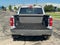 2026 RAM 1500 Big Horn Level 2 w/Hemi