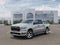 2026 RAM 1500 Big Horn Level 2 w/Hemi