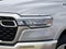 2026 RAM 1500 Big Horn Level 2 w/Hemi