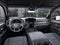 2026 RAM 1500 Big Horn Level 2 w/Hemi