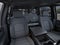 2026 RAM 1500 Big Horn Level 2 w/Hemi