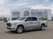 2026 RAM 1500 Big Horn Level 2 w/Hemi
