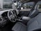 2026 RAM 1500 Big Horn Level 2 w/Hemi