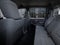 2026 RAM 1500 Big Horn Level 2 w/Hemi