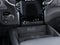 2026 RAM 1500 Big Horn Level 2 w/Hemi
