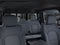 2026 RAM 1500 Big Horn Level 2 w/Hemi