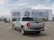 2026 RAM 1500 Big Horn Level 2 w/Hemi
