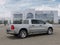 2026 RAM 1500 Big Horn Level 2 w/Hemi