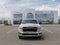 2026 RAM 1500 Big Horn Level 2 w/Hemi
