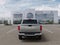 2026 RAM 1500 Big Horn Level 2 w/Hemi