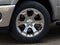 2026 RAM 1500 Big Horn Level 2 w/Hemi