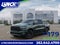 2027 RAM 1500 Big Horn Level 2 Night Edition