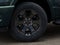 2027 RAM 1500 Big Horn Level 2 Night Edition