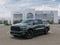 2027 RAM 1500 Big Horn Level 2 Night Edition