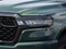 2027 RAM 1500 Big Horn Level 2 Night Edition