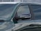 2027 RAM 1500 Big Horn Level 2 Night Edition