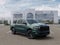 2027 RAM 1500 Big Horn Level 2 Night Edition