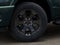 2027 RAM 1500 Big Horn Level 2 Night Edition