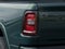 2027 RAM 1500 Big Horn Level 2 Night Edition