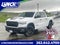 2026 RAM 1500 Big Horn 250th Anniversary