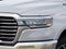 2026 RAM 1500 Big Horn 250th Anniversary