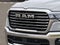 2026 RAM 1500 Big Horn 250th Anniversary