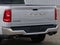 2026 RAM 1500 Big Horn 250th Anniversary