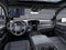 2026 RAM 1500 Big Horn 250th Anniversary