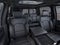 2026 RAM 1500 Big Horn 250th Anniversary