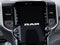 2026 RAM 1500 Big Horn 250th Anniversary