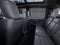 2026 RAM 1500 Big Horn 250th Anniversary