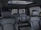 2026 RAM 1500 Big Horn 250th Anniversary