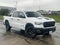 2026 RAM 1500 Big Horn 250th Anniversary
