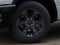 2026 RAM 1500 Big Horn 250th Anniversary