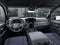 2026 RAM 1500 Big Horn 250th Anniversary
