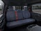 2026 RAM 1500 Big Horn 250th Anniversary