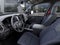 2026 RAM 1500 Big Horn 250th Anniversary