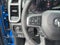 2026 RAM 1500 Big Horn 250th Anniversary
