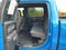 2026 RAM 1500 Big Horn 250th Anniversary