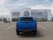 2026 RAM 1500 Big Horn 250th Anniversary