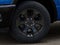 2026 RAM 1500 Big Horn 250th Anniversary