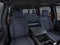 2026 RAM 1500 Big Horn 250th Anniversary