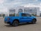 2026 RAM 1500 Big Horn 250th Anniversary