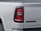 2026 RAM 1500 Big Horn Night Edition