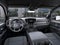 2026 RAM 1500 Big Horn Night Edition