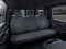 2026 RAM 1500 Big Horn Night Edition