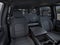 2026 RAM 1500 Big Horn Night Edition
