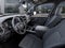 2026 RAM 1500 Big Horn Night Edition